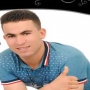 Cheb assou  الشاب عسو